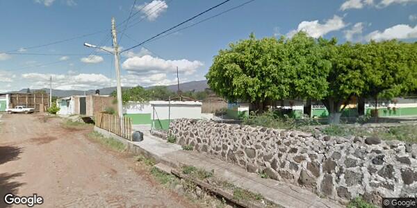 SISTEMA PARA EL DESARROLLO INTEGRAL DE LA FAMILIA DEL MUNICIPIO DE TEOCUITATLÁN DE CORONA, JALISCO